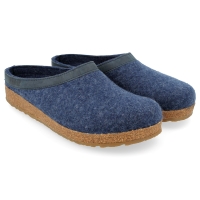 Haflinger 713001-72